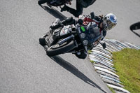 enduro-digital-images;event-digital-images;eventdigitalimages;lydden-hill;lydden-no-limits-trackday;lydden-photographs;lydden-trackday-photographs;no-limits-trackdays;peter-wileman-photography;racing-digital-images;trackday-digital-images;trackday-photos